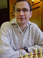 Valeriy Neverov