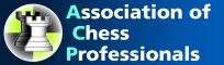 Association of Chess Professionals