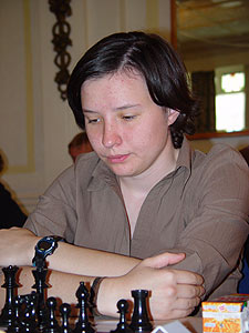 Jolanta Zawadzka