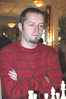 Piotr Bobras