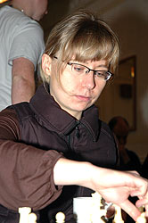 Joanna Dworakowska