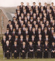 Section 1