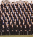 Section 2