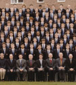 Section 5